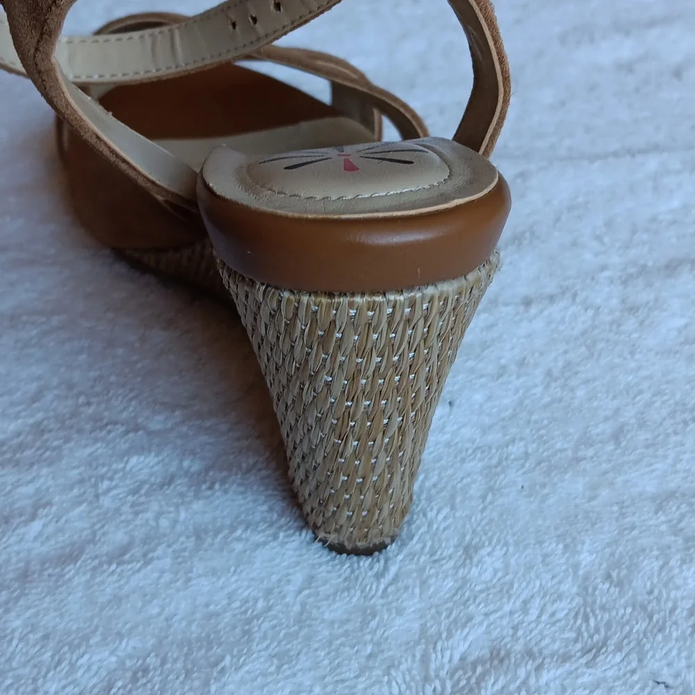 Isaac Mizrahi great gently